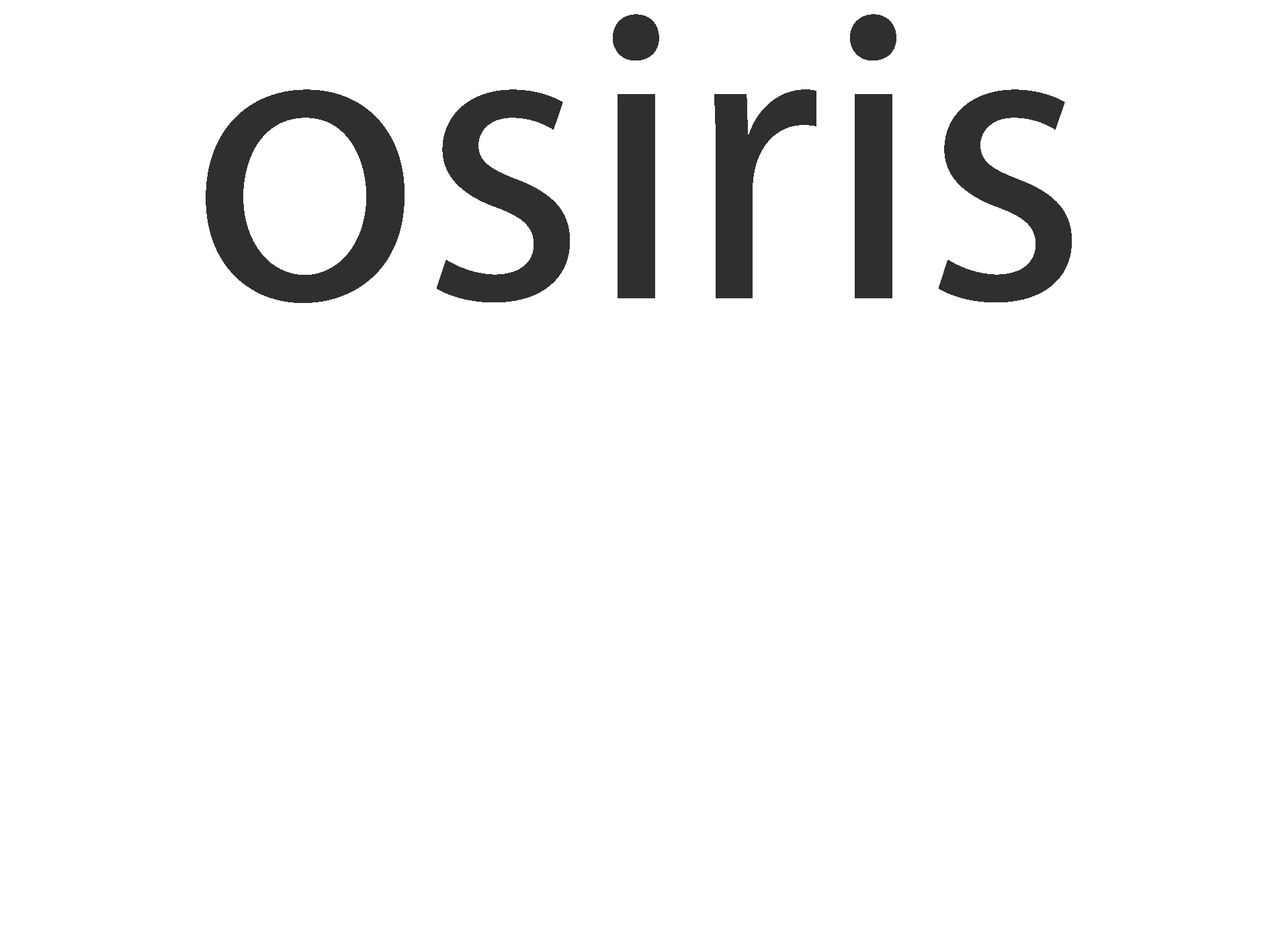 Osiristürkiye